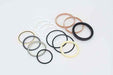 SLP RK-9830 Piston Seal Kit - 14589830,8148-10141