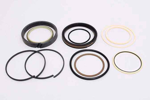 SLP RK-9839 Sealing Kit - 14589839