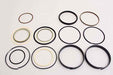 SLP RK-9841 Sealing Kit - 14589841,8148-16040