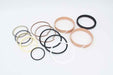 SLP RK-9843 Piston Seal Kit - 14589843,8148-16080