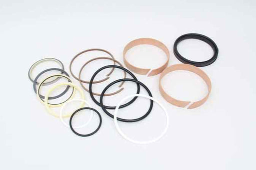 SLP RK-9843 Piston Seal Kit - 14589843,8148-16080