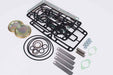 SLP RK-986 Repair Kit Air Brake Compressor - 1864986