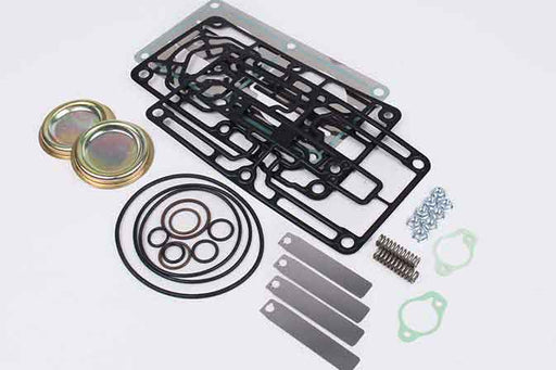 SLP RK-986 Repair Kit Air Brake Compressor - 1864986