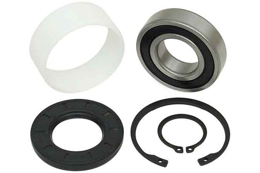 SLP RK-991 Repair Kit Flywheel Housing - 