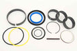 SLP RK-996 Sealing Kit Dumping Cylinder - 15153996