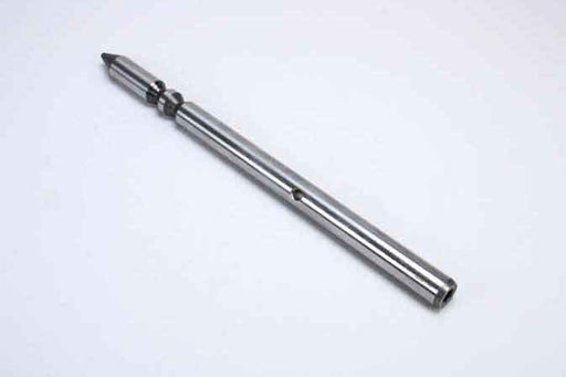 SLP ROD-703 Rod - 1521703