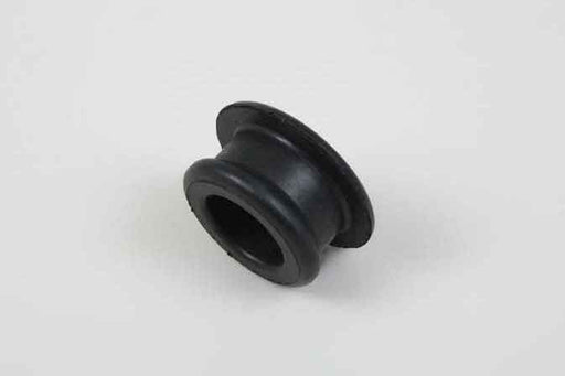 SLP RP-822 Rubber Plug - 61822