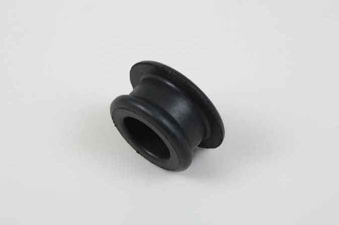 SLP RP-822 Rubber Plug - 61822