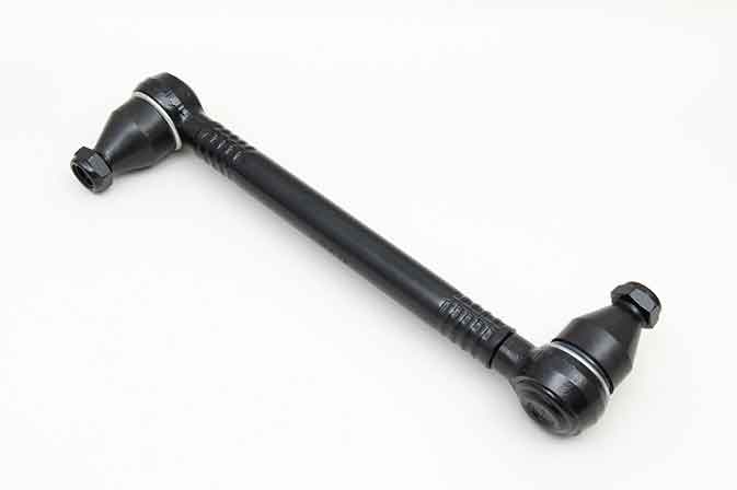 SLP RR-061 Stabilizer Bar - 20452332,21119046,21119050,21182236,21188237,21287061