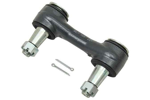 SLP RR-221 Stabilizer Bar - 21952221