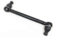 SLP RR-3061 Stabilizer Bar - 20443061,20443065,20994418,21012535,21012536,21119046,21119050,21182237