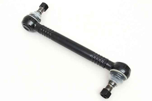 SLP RR-3062 Stabilizer Bar - 20443062,20443066,20994419,21248088