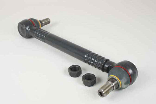 SLP RR-419 Stabilizer Bar - 20443062,20994419