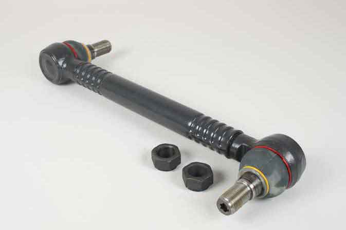 SLP RR-419 Stabilizer Bar - 20443062,20994419