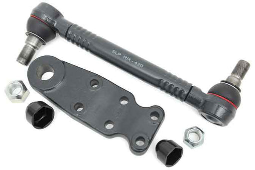 SLP RR-420 Stabilizer Bar - 20443063,20443067,20539988,20994420