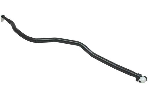 SLP RR-702 Stabilizer Bar - 21251702