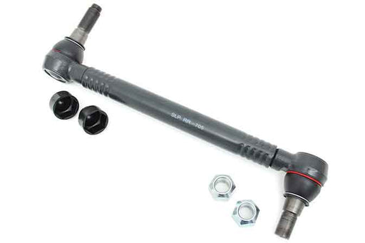 SLP RR-705 Stabilizer Bar - 21209705,22318844