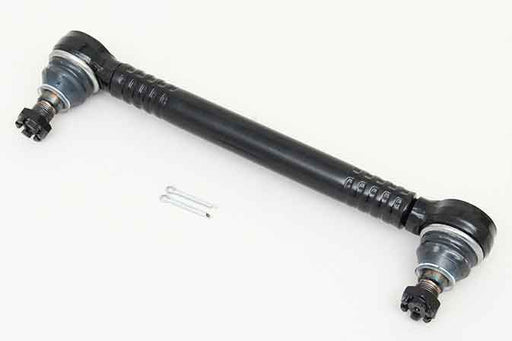 SLP RR-807 Stabilizer Bar - 20477807,22365883,3944046,7420477807