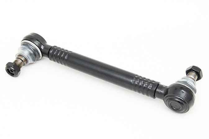 SLP RR-868 Stabilizer Bar - 21477917,22287868