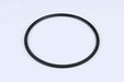 SLP RS-066 Sealing Ring - 1075939,3199066,7403199066