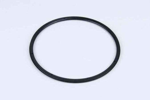 SLP RS-066 Sealing Ring - 1075939,3199066,7403199066