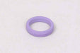 SLP RS-158 Sealing Ring - 1676158