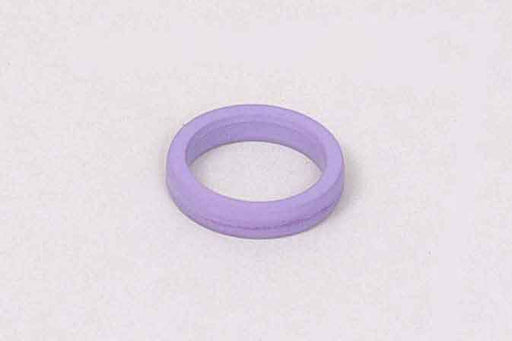 SLP RS-158 Sealing Ring - 1676158