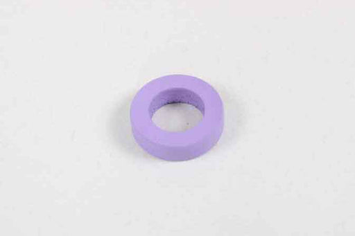 SLP RS-248 Rubber Seal - 1547248