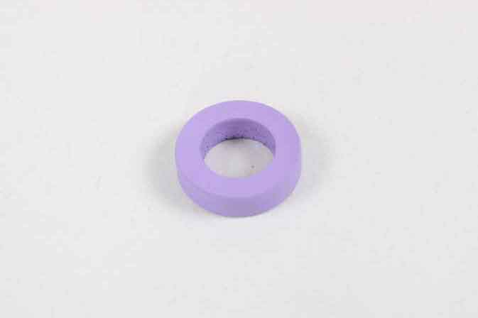 SLP RS-248 Rubber Seal - 1547248