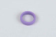 SLP RS-255 Sealing Ring - 1547255,21940615