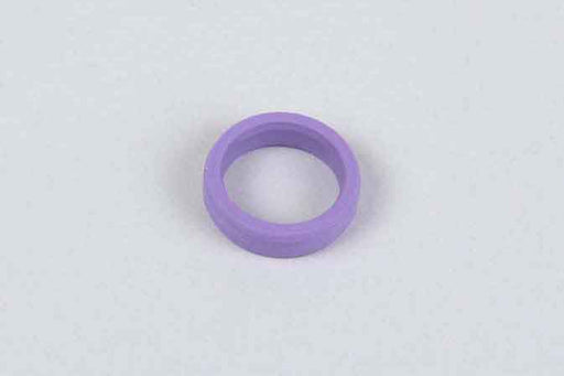 SLP RS-255 Sealing Ring - 1547255,21940615