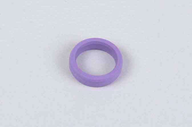 SLP RS-255 Sealing Ring - 1547255,21940615