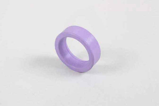 SLP RS-294 Rubber Seal Ring - 1677294