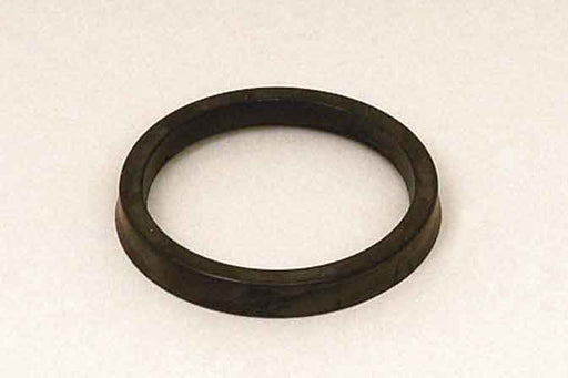 SLP RS-333 Sealing Ring - 795333