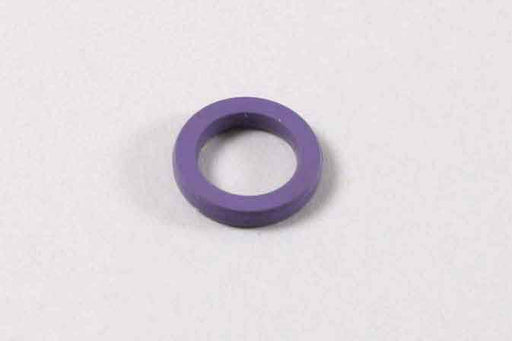 SLP RS-370 Sealing Ring - 1677370