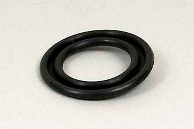 SLP RS-483 Sealing Ring - 1677516,20551483