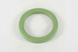 SLP RS-487 Sealing Ring - 20451487,22275838