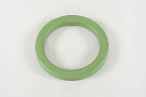 SLP RS-487 Sealing Ring - 20451487,22275838