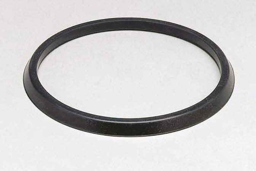 SLP RS-520 Rubber Seal - 1586520