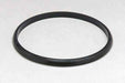 SLP RS-522 Rubber Seal - 1586519,1593522