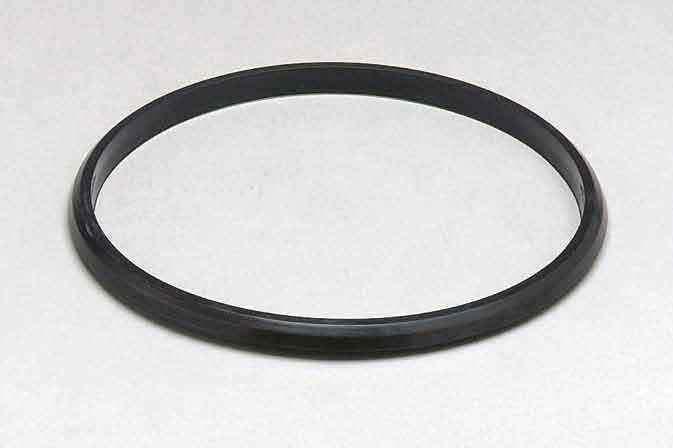 SLP RS-522 Rubber Seal - 1586519,1593522