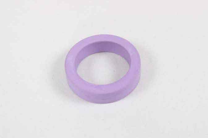 SLP RS-558 Sealing Ring - 21092243,8170558