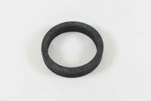 SLP RS-575 Sealing Ring - 822575