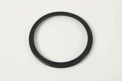 SLP RS-577 Sealing Ring - 20531577,3987821