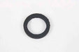 SLP RS-622 Sealing Ring - 831622