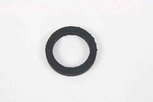 SLP RS-622 Sealing Ring - 831622