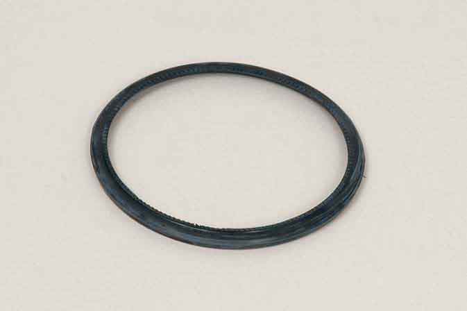 SLP RS-656 Sealing Ring - 1076656