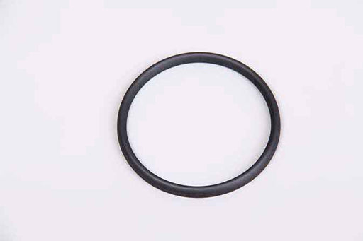 SLP RS-684 Sealing Ring - 21695684