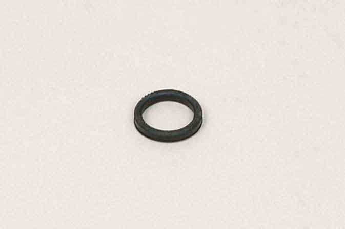 SLP RS-751 Sealing Ring - 11030751