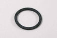 SLP RS-841 Rubber Seal - 1675841